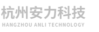 杭州麻豆电影科技有限公司
