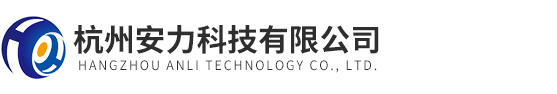 杭州麻豆电影科技有限公司